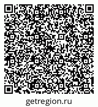 79068293666