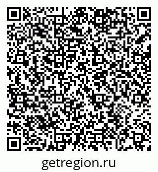 79068293667