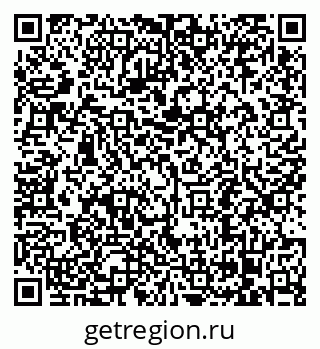 79068293668