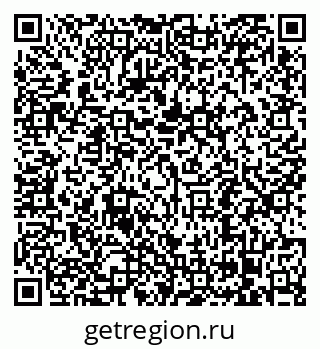 79068293669