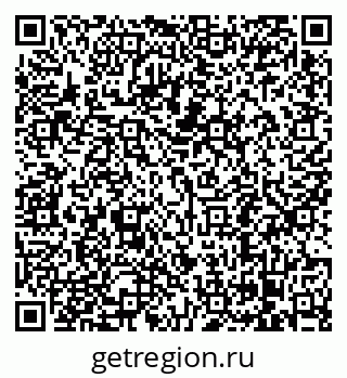 79068293670