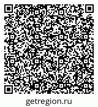 79068293672