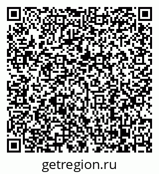 79068293674