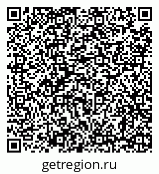 79068293676