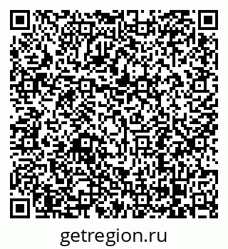 79068293679