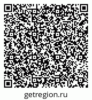 79068293680
