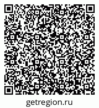 79068293681