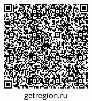 79068293682