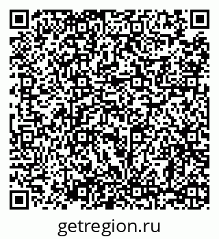79068293686