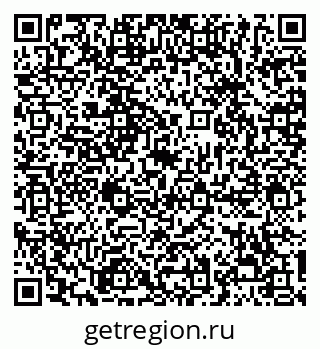 79068293687