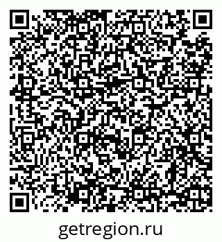 79068293688