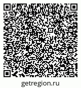 79068293689