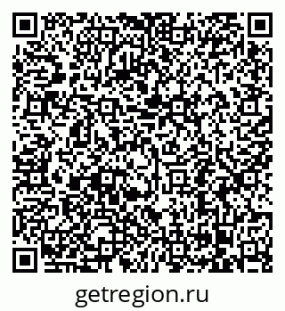 79068293691