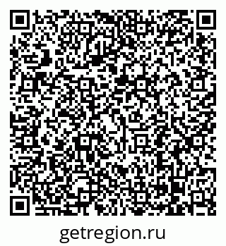 79068293693