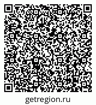 79068293694