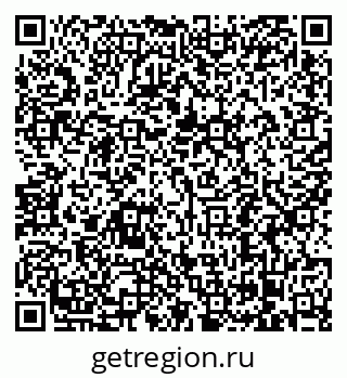79068293695