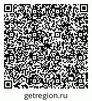 79068293696