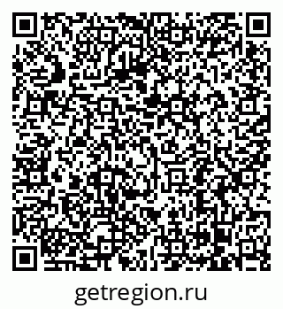 79068293697