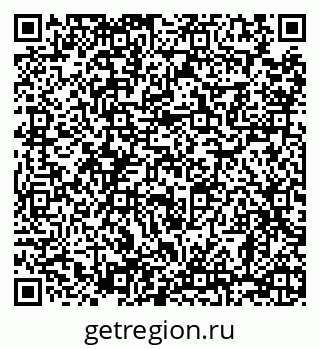 79068293698
