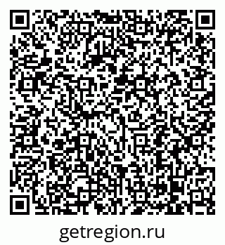 79068293699