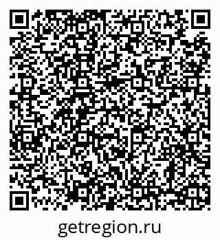 79068293700