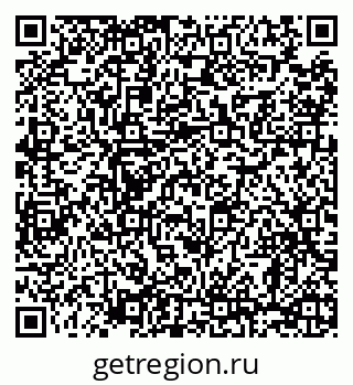 79068293701