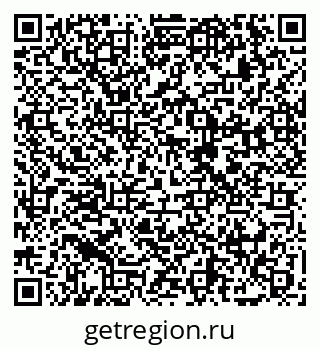 79068293703