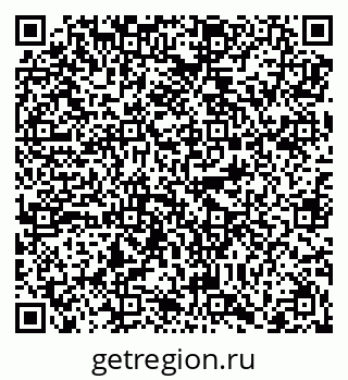 79068293704