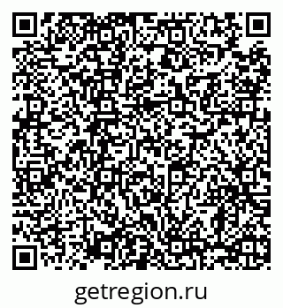 79068293705