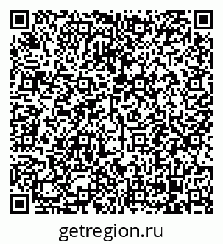 79068293706