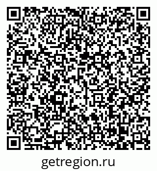 79068293707