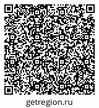 79068293708