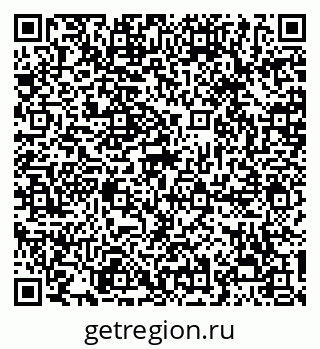 79068293709