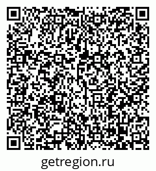 79068293711