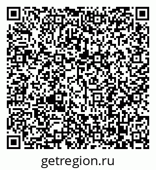 79068293712
