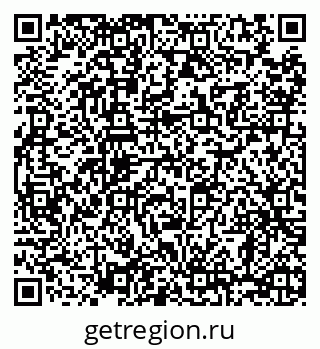 79068293714