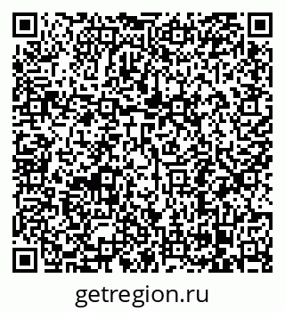 79068293715
