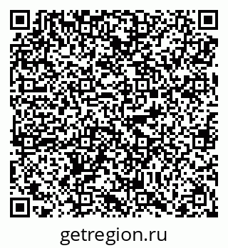 79068293716