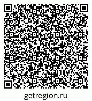79068293718