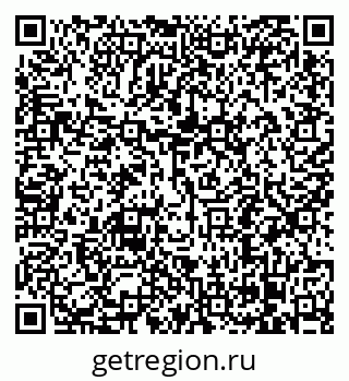 79068293719