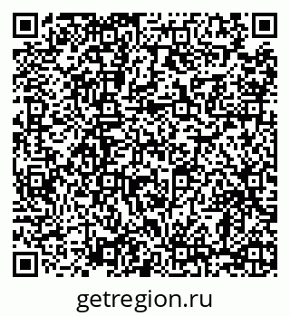 79068293721