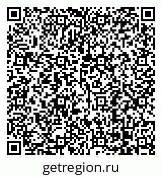 79068293722