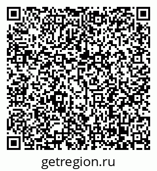 79068293723