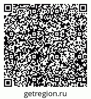 79068293724