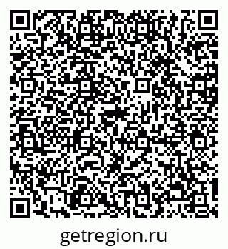 79068293725