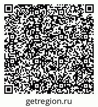 79068293726