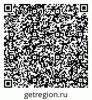 79068293727