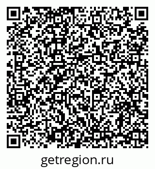 79068293729