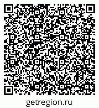 79068293730