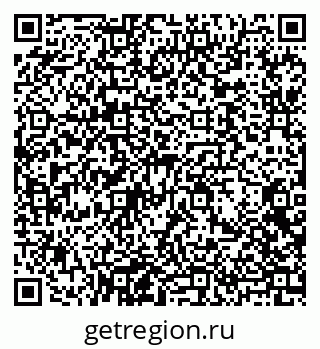 79068293732